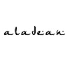 Aladean